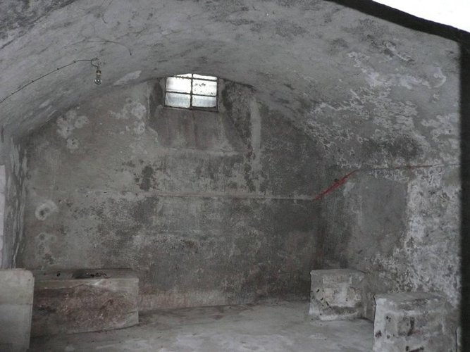 ALTA VALLE BREMBANA - GRANDE CASA INDIPENDENTE CON TERRENO Roncobello