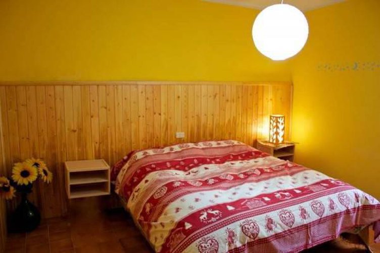 SELVINO VICINANZE - AFFITTASI MESI ESTIVI Aviatico