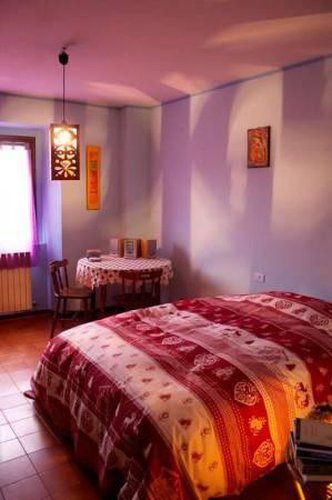 SELVINO VICINANZE - AFFITTASI MESI ESTIVI Aviatico