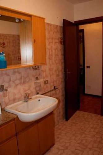 SELVINO VICINANZE - AFFITTASI MESI ESTIVI Aviatico