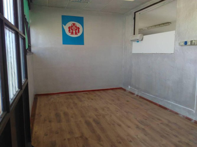 BERGAMO - LABORATORI DI VARIE TIPOLOGIE E DIMENSIONI Bergamo