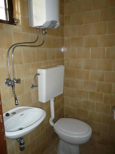 BERGAMO - LABORATORI DI VARIE TIPOLOGIE E DIMENSIONI Bergamo