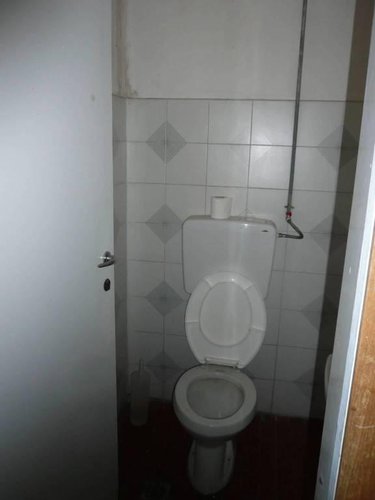 BERGAMO - LABORATORI DI VARIE TIPOLOGIE E DIMENSIONI Bergamo