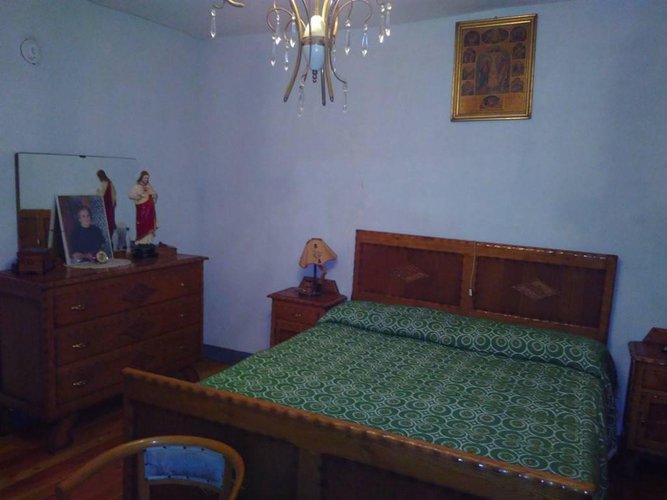 ALTA VALLE BREMBANA - RONCOBELLO - OTTIMA OCCASIONE Roncobello