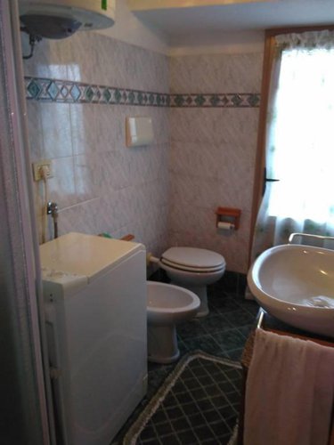 ALTA VALLE BREMBANA - RONCOBELLO - OTTIMA OCCASIONE Roncobello