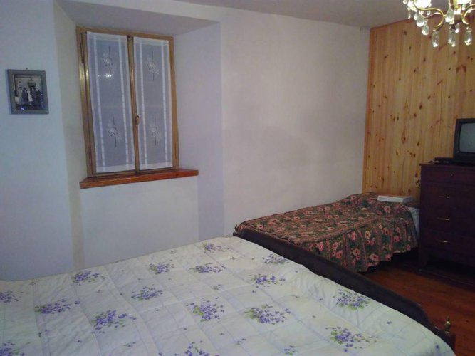 ALTA VALLE BREMBANA - RONCOBELLO - OTTIMA OCCASIONE Roncobello