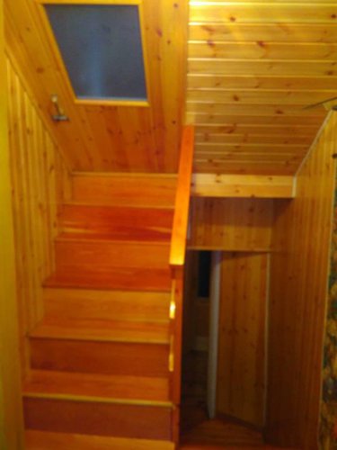 ALTA VALLE BREMBANA - RONCOBELLO - OTTIMA OCCASIONE Roncobello