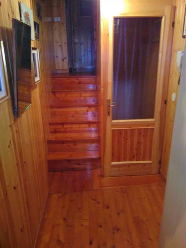 ALTA VALLE BREMBANA - RONCOBELLO - OTTIMA OCCASIONE Roncobello