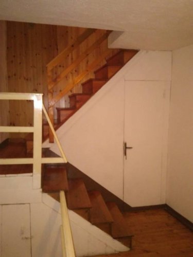 ALTA VALLE BREMBANA - RONCOBELLO - OTTIMA OCCASIONE Roncobello