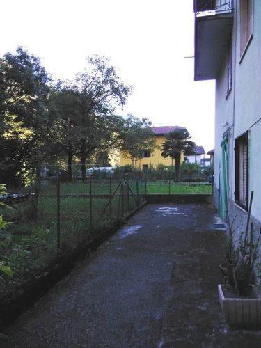 ALTA VALLE BREMBANA - LENNA - OTTIMA OPPORTUNITA' Lenna