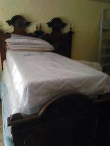 ALTA VALLE BREMBANA - LENNA - OTTIMA OPPORTUNITA' Lenna