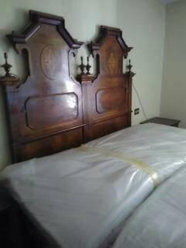 ALTA VALLE BREMBANA - LENNA - OTTIMA OPPORTUNITA' Lenna