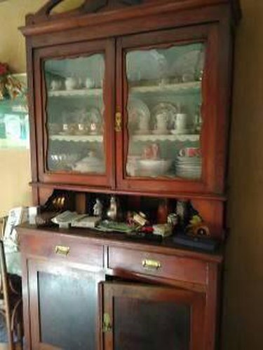 ALTA VALLE BREMBANA - LENNA - OTTIMA OPPORTUNITA' Lenna