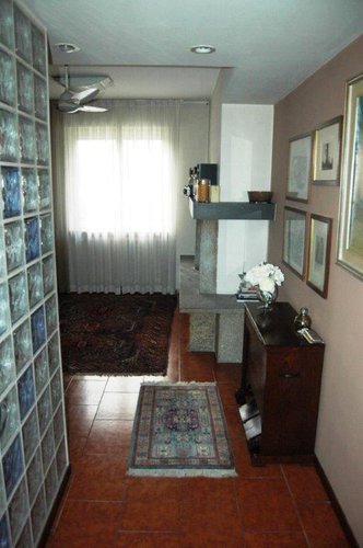 Ponte San Pietro appartamento con taverna Ponte San Pietro