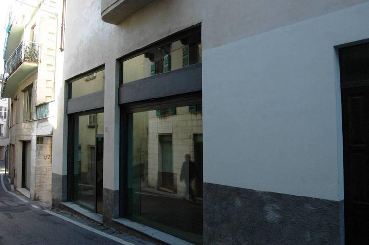 Ponte Sano Pietro negozio Ponte San Pietro