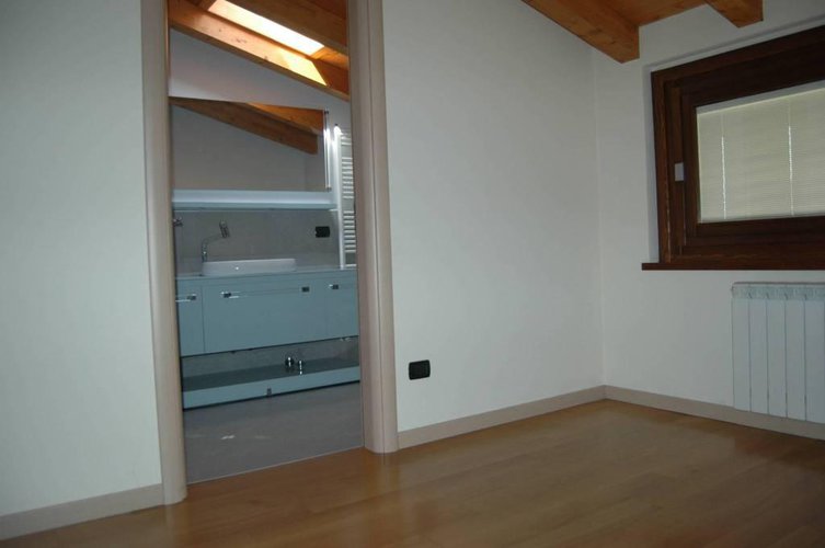 Villa singola Sorisole Sorisole