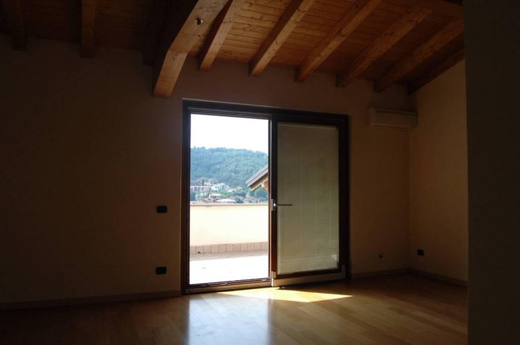 Villa singola Sorisole Sorisole