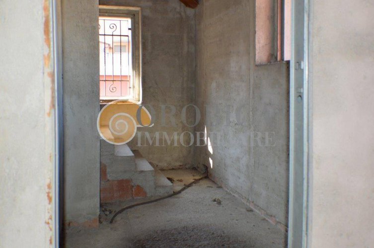 Ampio QUADRILOCALE Sorisole - Petosino Sorisole