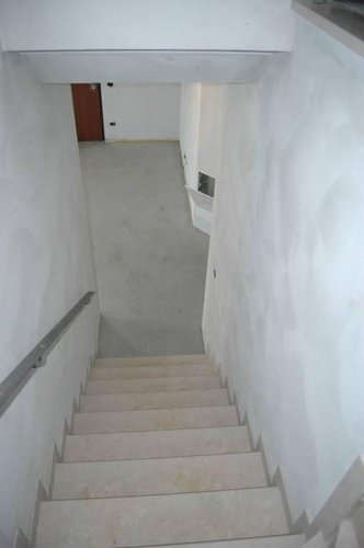 Porzione di villa bifamiliare a Petosino Sorisole