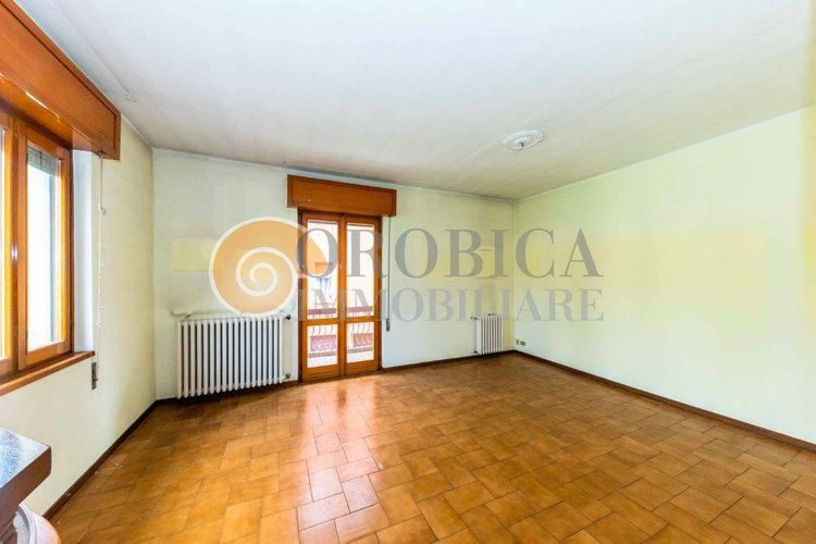 Casa indipendente a Ponteranica Ponteranica