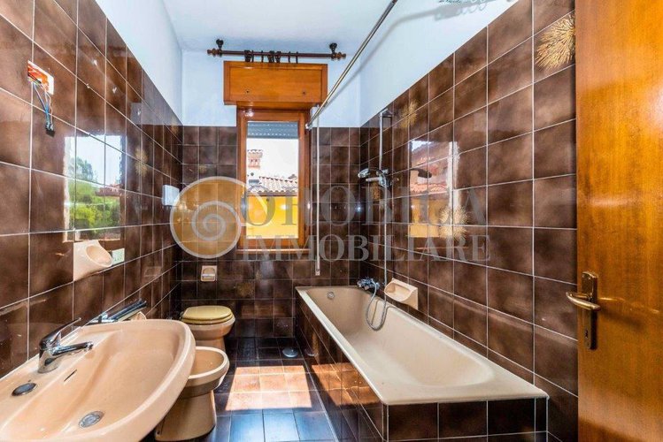 Casa indipendente a Ponteranica Ponteranica