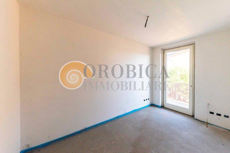 Porzione di casa a Bottanuco Bottanuco