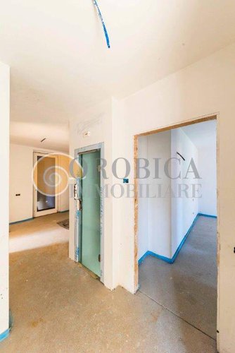 Porzione di casa a Bottanuco Bottanuco