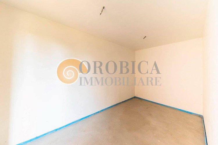 Porzione di casa a Bottanuco Bottanuco