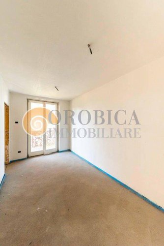 Porzione di casa a Bottanuco Bottanuco