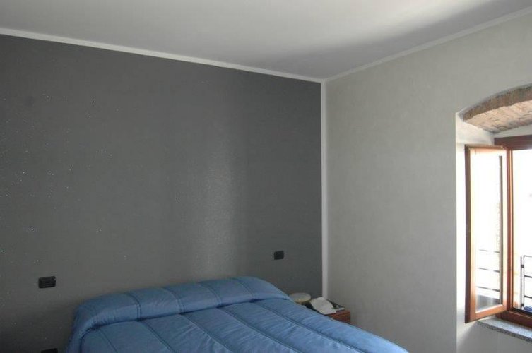 Trilocale a Bergamo zona Loreto Bergamo