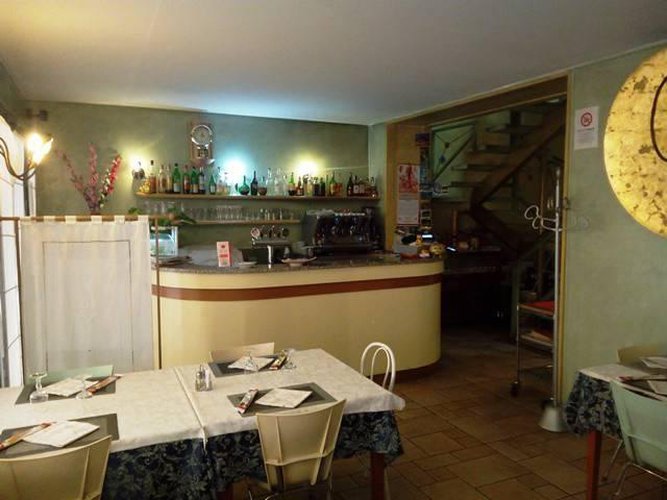 Vendita Casa Indipendente Bergamo | Chicercacasa.it