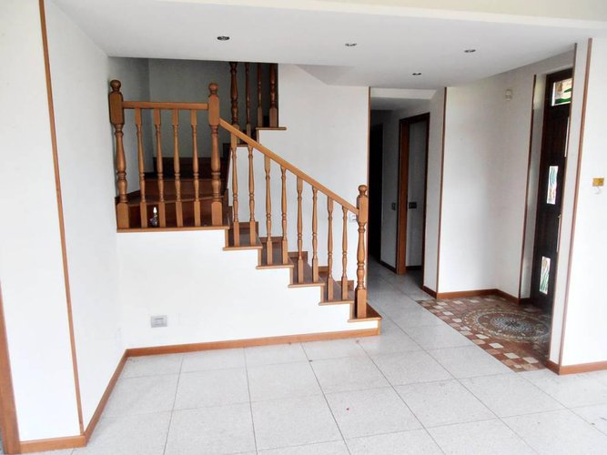 SIGNORILE VILLA SINGOLA CON AMPIO GIARDINO San Paolo d'Argon