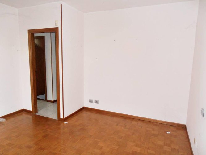 SIGNORILE VILLA SINGOLA CON AMPIO GIARDINO San Paolo d'Argon