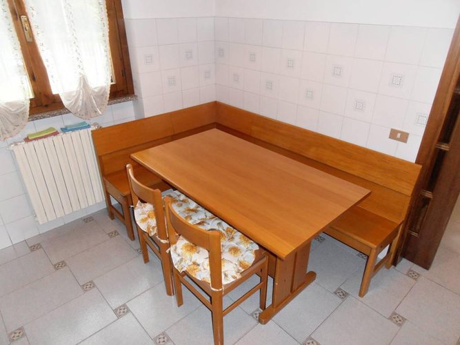 VILLA A SCHIERA INDIPENDENTE Grassobbio