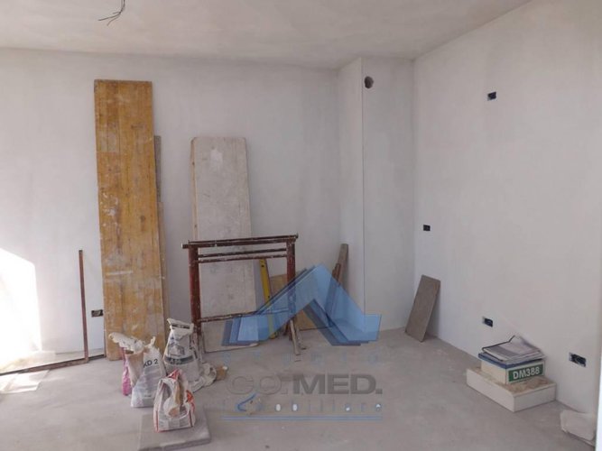 Bilocale Albano Sant'Alessandro