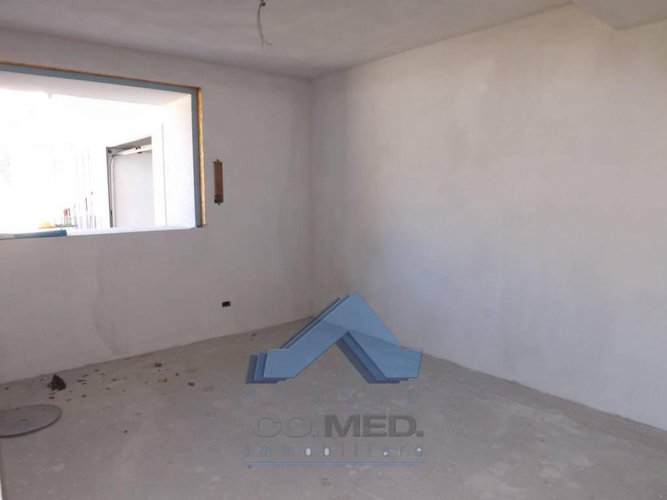 Bilocale Albano Sant'Alessandro