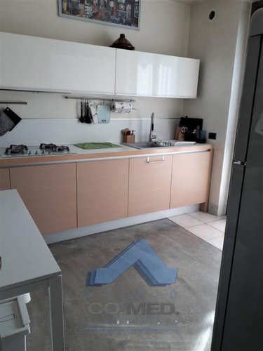 Villa Trescore Balneario