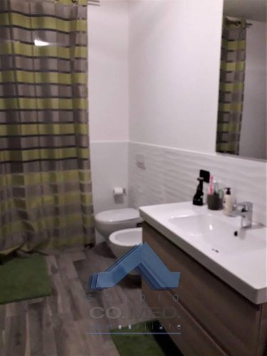 Villa Trescore Balneario