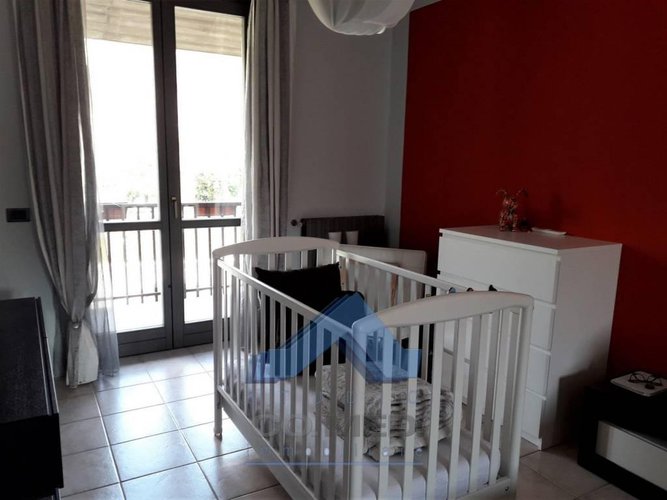 Villa Trescore Balneario