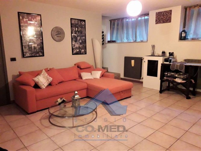 Villa Trescore Balneario