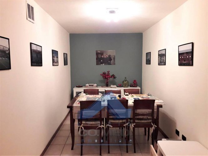 Villa Trescore Balneario