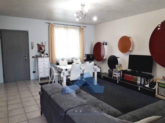 Villa Trescore Balneario