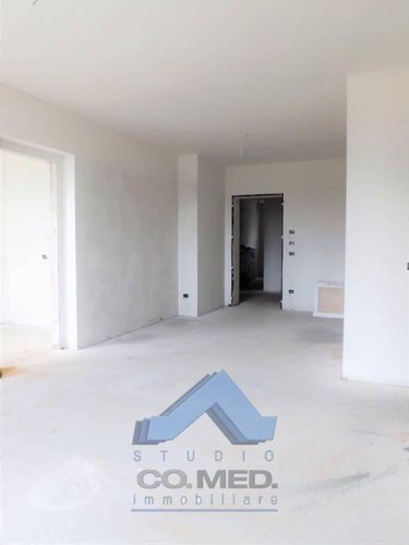 Quadrilocale Sarnico