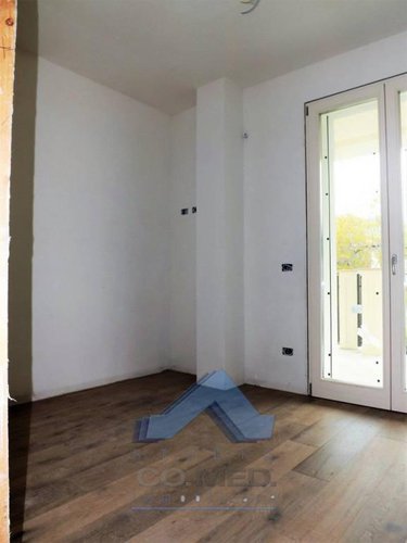 Quadrilocale Sarnico