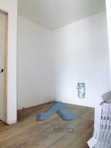 Quadrilocale Sarnico