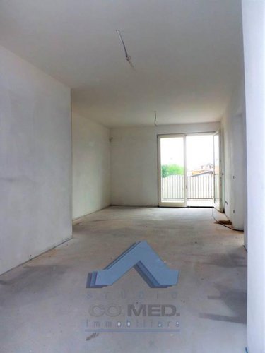 Quadrilocale Sarnico