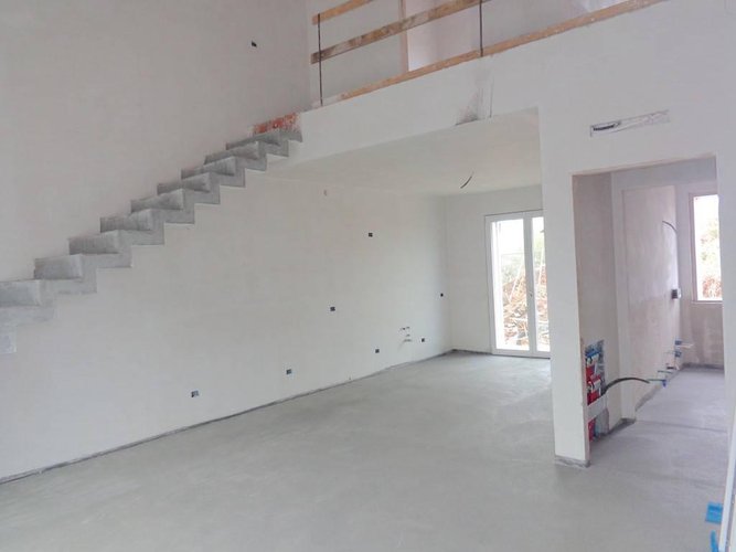 ULTIME VILLA CL A+ A VERDELLO!!!! Verdello