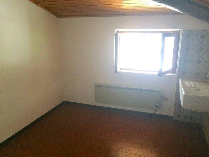 Affare!!!! Bilocale a Serina occasione imperdibile !!! Serina
