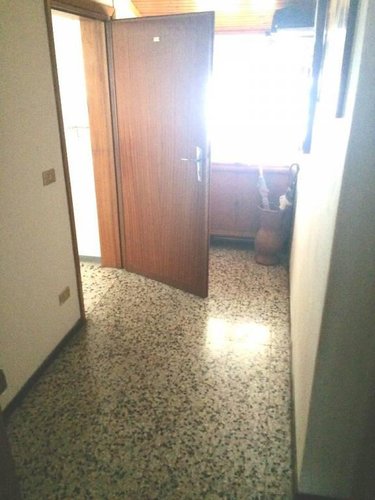 Affare!!!! Bilocale a Serina occasione imperdibile !!! Serina