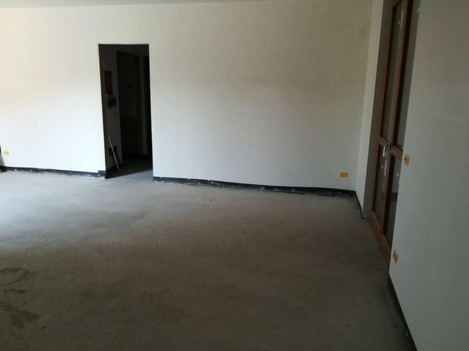 NUOVA COSTRUZIONE STUPENDO APPARTAMENTO CON TERRAZZO Verdello